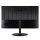 Acer Nitro XF240YS3BIPHX - 1179077 - zdjęcie 5